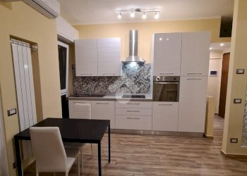 Monolocale Via Luigi Ornato, Milano (zona Niguarda) - foto 3