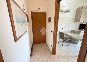 Bilocale Via Walter Tobagi, Milano (zona Barona) - foto 2
