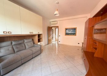 Bilocale Via Walter Tobagi, Milano (zona Barona) - foto 3