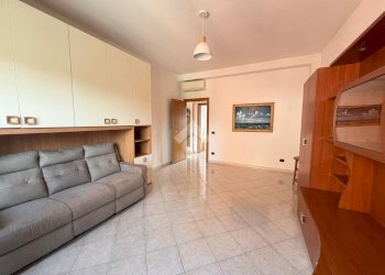 Bilocale Via Walter Tobagi, Milano (zona Barona) - foto 5