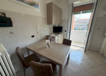 Bilocale Via Walter Tobagi, Milano (zona Barona) - foto 10
