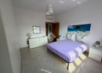 Bilocale Via Walter Tobagi, Milano (zona Barona) - foto 18