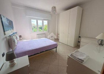 Bilocale Via Walter Tobagi, Milano (zona Barona) - foto 19