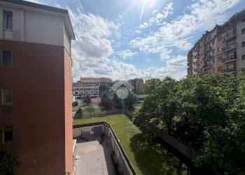 Bilocale Via Walter Tobagi, Milano (zona Barona) - foto 21