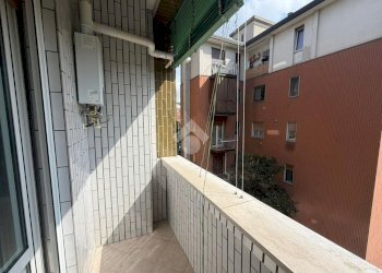 Bilocale Via Walter Tobagi, Milano (zona Barona) - foto 22
