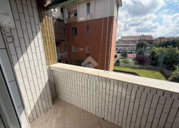 Bilocale Via Walter Tobagi, Milano (zona Barona) - foto 23