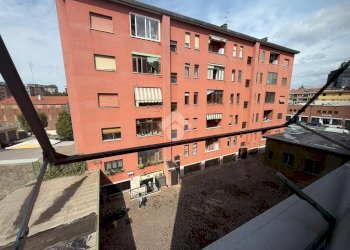 Bilocale Via Walter Tobagi, Milano (zona Barona) - foto 24