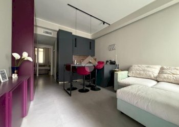 Bilocale Via Pasquale Sottocorno, Milano (zona Indipendenza) - foto 1