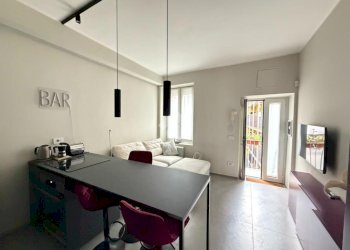 Bilocale Via Pasquale Sottocorno, Milano (zona Indipendenza) - foto 4