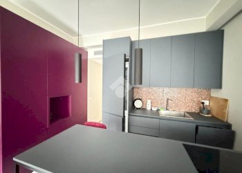 Bilocale Via Pasquale Sottocorno, Milano (zona Indipendenza) - foto 5