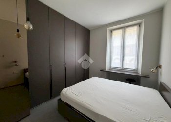 Bilocale Via Pasquale Sottocorno, Milano (zona Indipendenza) - foto 7