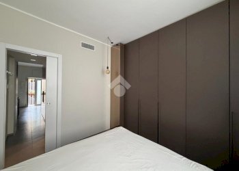 Bilocale Via Pasquale Sottocorno, Milano (zona Indipendenza) - foto 8