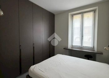 Bilocale Via Pasquale Sottocorno, Milano (zona Indipendenza) - foto 9