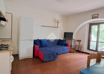 Bilocale Viale Monte Nero, Milano - foto 3