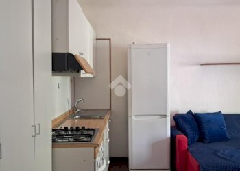 Bilocale Viale Monte Nero, Milano - foto 4