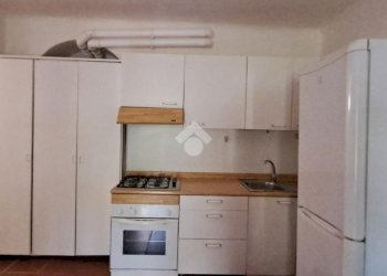 Bilocale Viale Monte Nero, Milano - foto 5