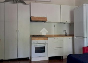 Bilocale Viale Monte Nero, Milano - foto 6