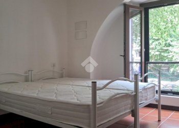 Bilocale Viale Monte Nero, Milano - foto 7