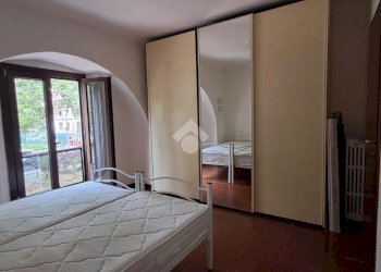 Bilocale Viale Monte Nero, Milano - foto 8