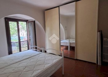Bilocale Viale Monte Nero, Milano - foto 9