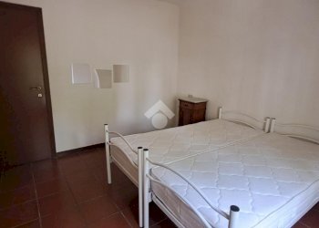 Bilocale Viale Monte Nero, Milano - foto 10