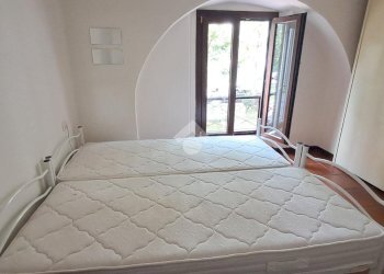 Bilocale Viale Monte Nero, Milano - foto 11