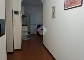 Bilocale Viale Monte Nero, Milano - foto 12
