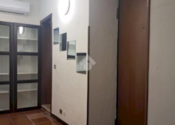Bilocale Viale Monte Nero, Milano - foto 13