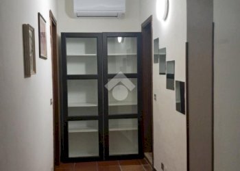 Bilocale Viale Monte Nero, Milano - foto 14