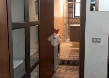 Bilocale Viale Monte Nero, Milano - foto 15