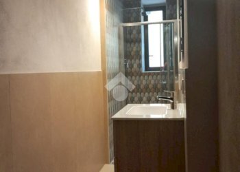 Bilocale Viale Monte Nero, Milano - foto 16