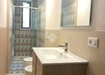 Bilocale Viale Monte Nero, Milano - foto 18