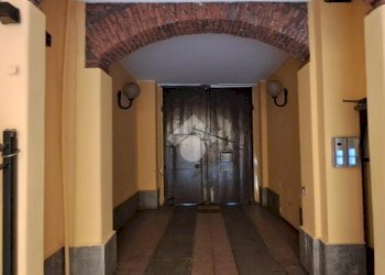Bilocale Viale Monte Nero, Milano - foto 21