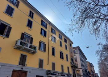 Bilocale Viale Monte Nero, Milano - foto 23