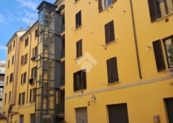 Bilocale Viale Monte Nero, Milano - foto 24