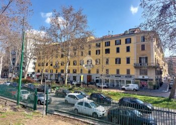 Bilocale Viale Monte Nero, Milano - foto 27