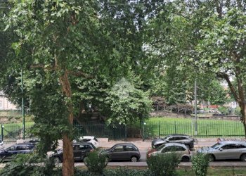 Bilocale Viale Monte Nero, Milano - foto 28