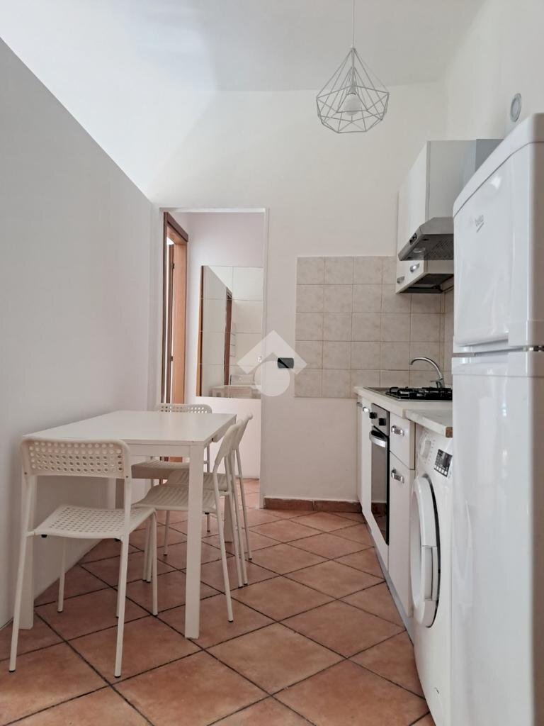 Trilocale Via Amatore Sciesa, Milano - foto 1