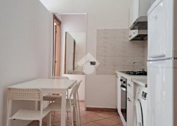 Trilocale Via Amatore Sciesa, Milano - foto 1