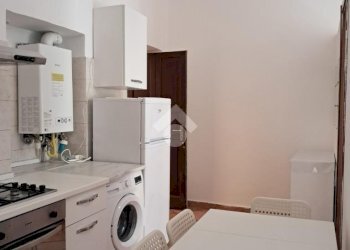 Trilocale Via Amatore Sciesa, Milano - foto 5