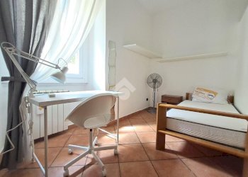Trilocale Via Amatore Sciesa, Milano - foto 6