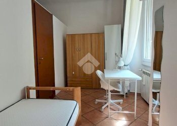 Trilocale Via Amatore Sciesa, Milano - foto 7