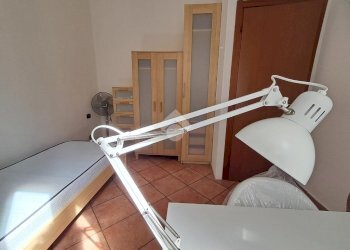 Trilocale Via Amatore Sciesa, Milano - foto 9