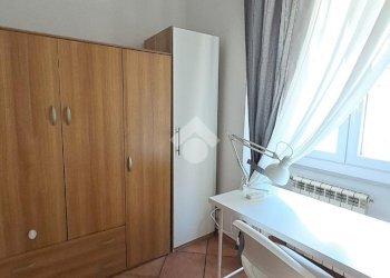 Trilocale Via Amatore Sciesa, Milano - foto 10