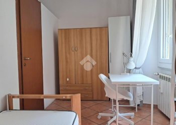 Trilocale Via Amatore Sciesa, Milano - foto 11