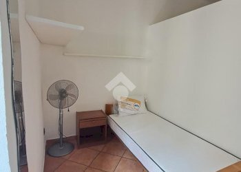 Trilocale Via Amatore Sciesa, Milano - foto 12