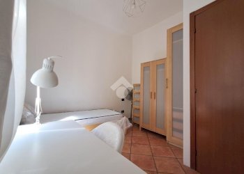 Trilocale Via Amatore Sciesa, Milano - foto 13