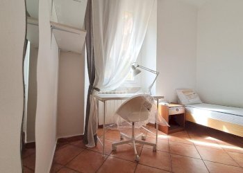 Trilocale Via Amatore Sciesa, Milano - foto 14
