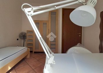 Trilocale Via Amatore Sciesa, Milano - foto 15