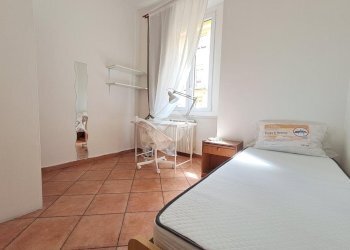 Trilocale Via Amatore Sciesa, Milano - foto 16